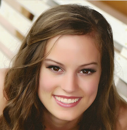 Emily Griffith Photo 19