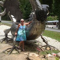 Linda Bradshaw Photo 17