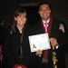 Amy Raymond Photo 30