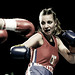 James Thibault Photo 21