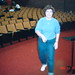 Angie Gentry Photo 24