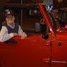 Christopher Baetz Photo 12