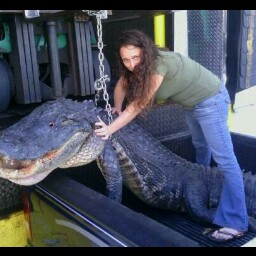 Shannon Mccoy Photo 37
