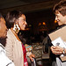 Paula Compton Photo 14