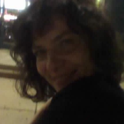 Carolyn Rutter Photo 9