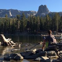 Justin Clark Photo 47