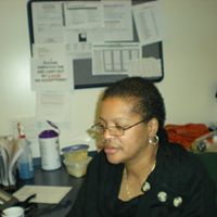 Constance Watson Photo 25