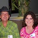 Joseph Demers Photo 15