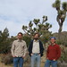 William Yoder Photo 38