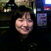 Michele Poole Photo 10