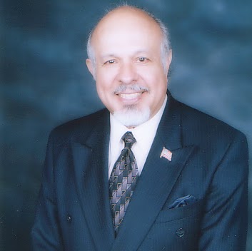 Arthur Rodriguez Photo 30