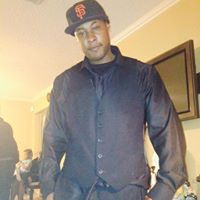 Gregory Turner Photo 43