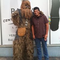 Nathan Quiroz Photo 10