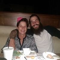 Sherry Carver Photo 12
