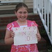 Colleen Pierce Photo 7
