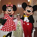 Mickey Conrad Photo 17