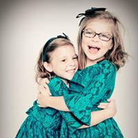 Rebecca Briggs Photo 31