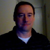 Rick Sanderson Photo 34