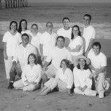 Margaret Callan Photo 5