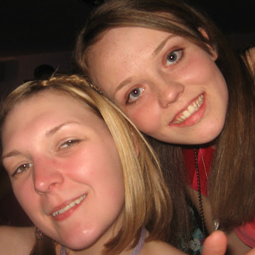 Vikki Cooper Photo 24
