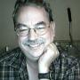 Paul Dumont Photo 20