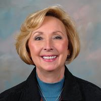 Joyce Mcgrath Photo 31