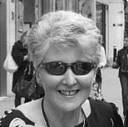 Connie Doherty Photo 4