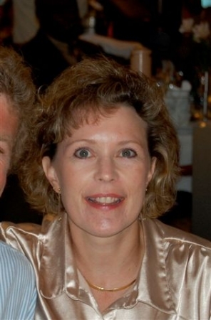Pamela Bradley Photo 28