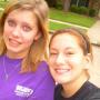Megan Moyer Photo 37