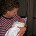 Whitney Campbell Photo 21