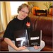 Desiree Wells Photo 18
