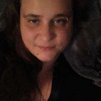 Amanda Hooper Photo 18