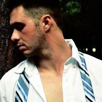 Hunter Daniel Photo 18