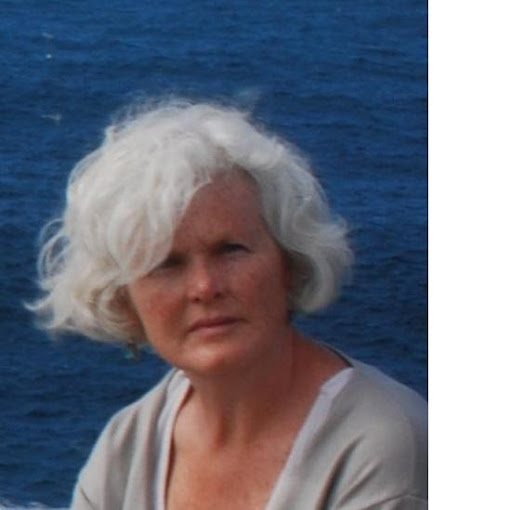 Sheila Quinn Photo 28
