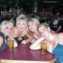 Jessica Wagoner Photo 26