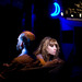 Pamela Riggs Photo 21
