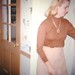 Anita Pierce Photo 31