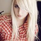 Judy Rose Photo 24