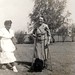 Mildred Houston Photo 12