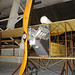 Phil Gage Photo 10