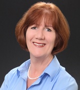 Brenda Cole Photo 2