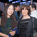 Melissa Feldman Photo 15