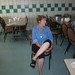 Betty Cumberland Photo 6