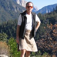 Richard Behling Photo 20
