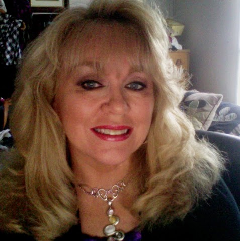 Vickie Evans Photo 1
