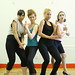 Gina Lemoine Photo 11