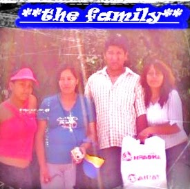 Gladys Manrique Photo 3