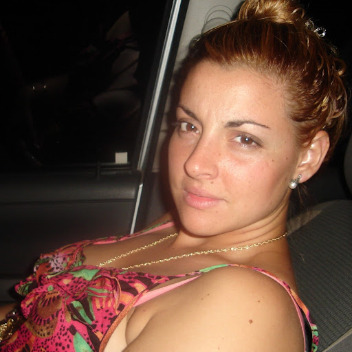 Maria Gallardo Photo 32