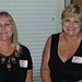 Teresa Delong Photo 4