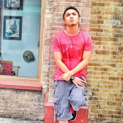 Jay Fernandez Photo 32